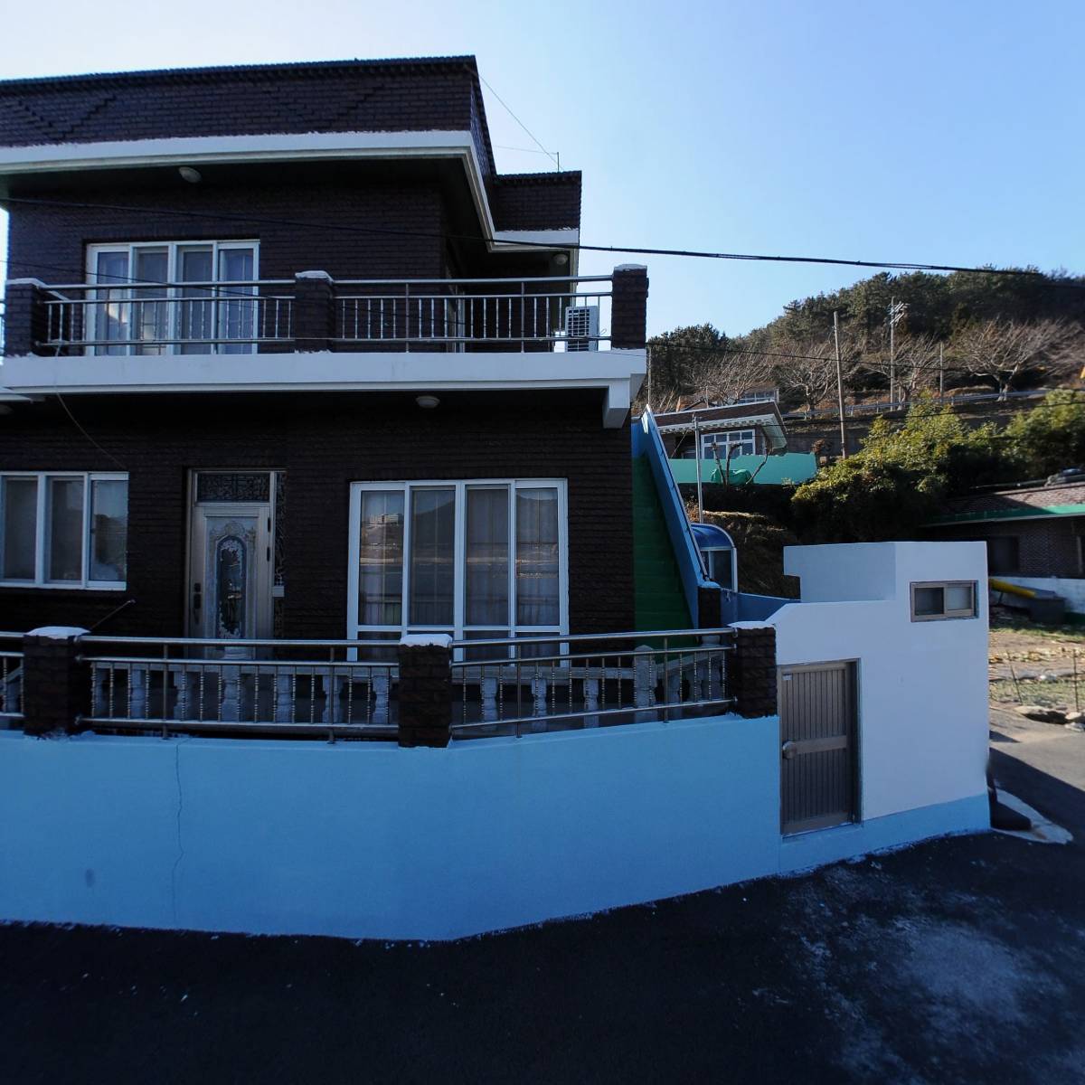 길성호_3