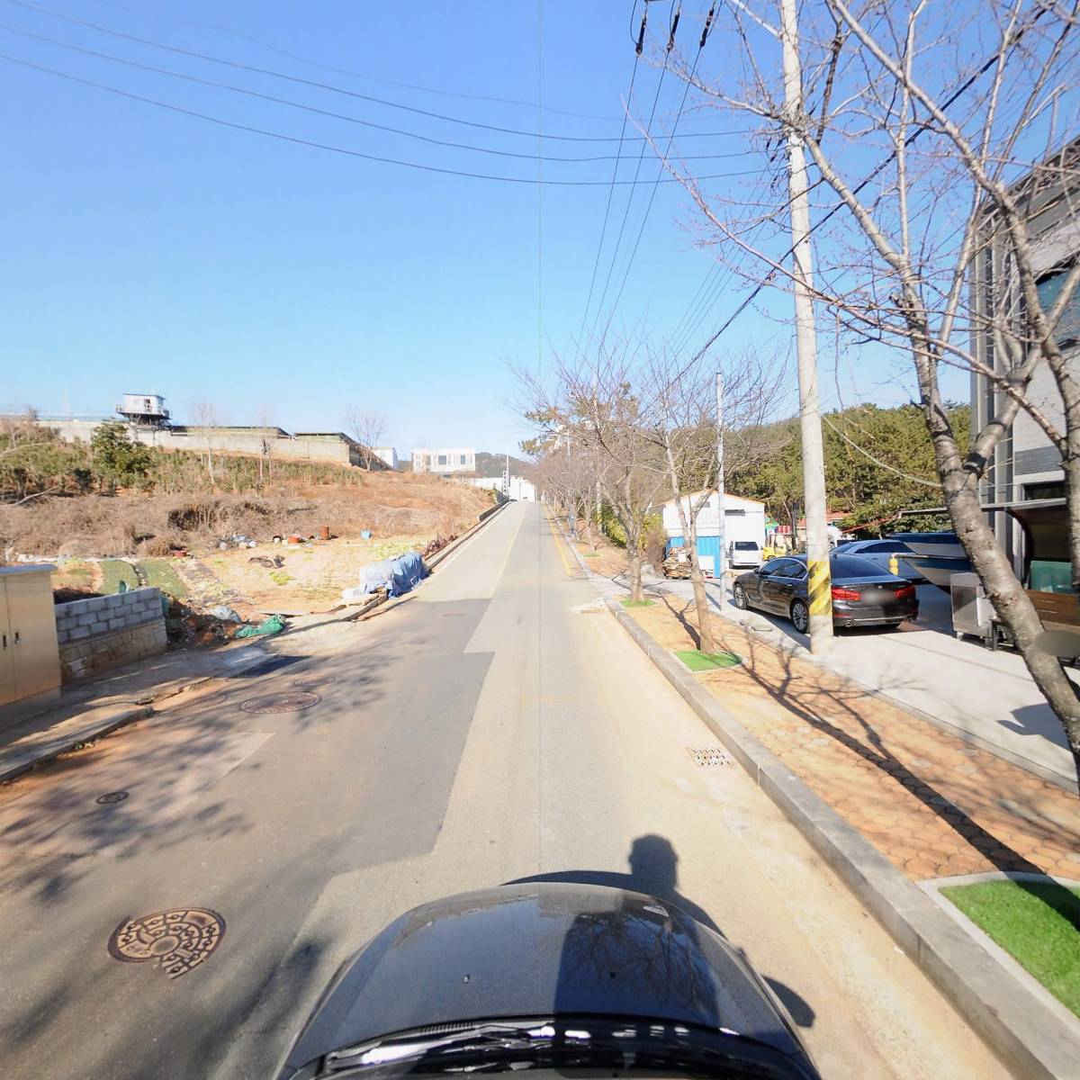 도은기업_4
