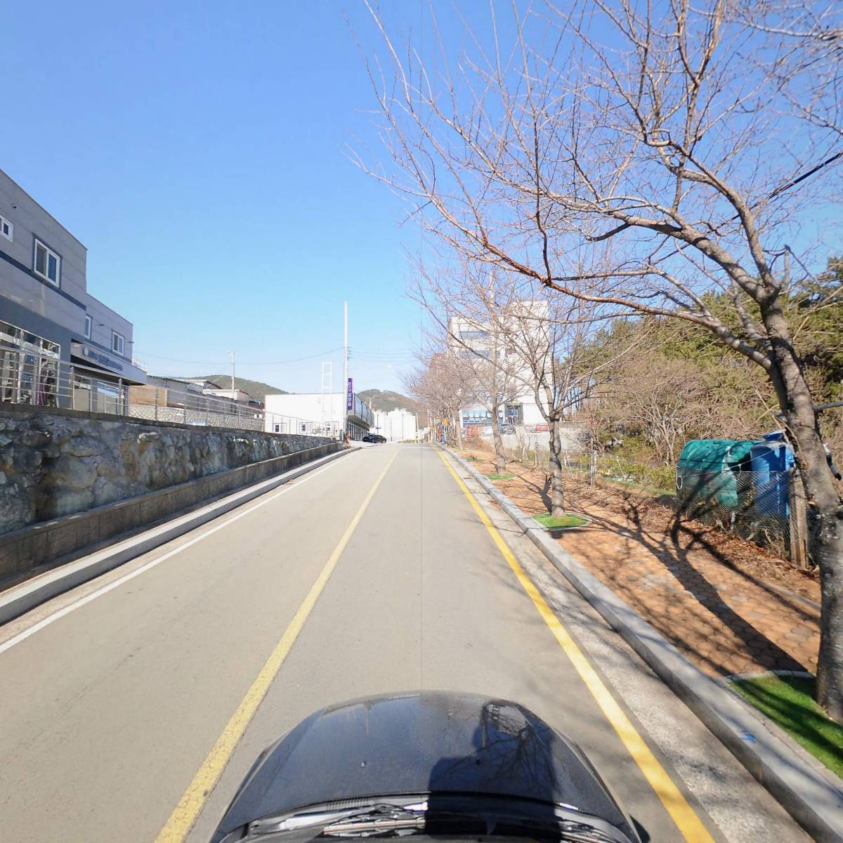 변호사 김한중 법률사무소_4