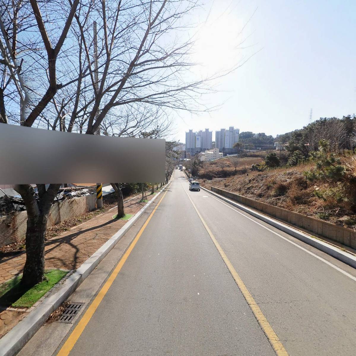 변호사 김한중 법률사무소_2