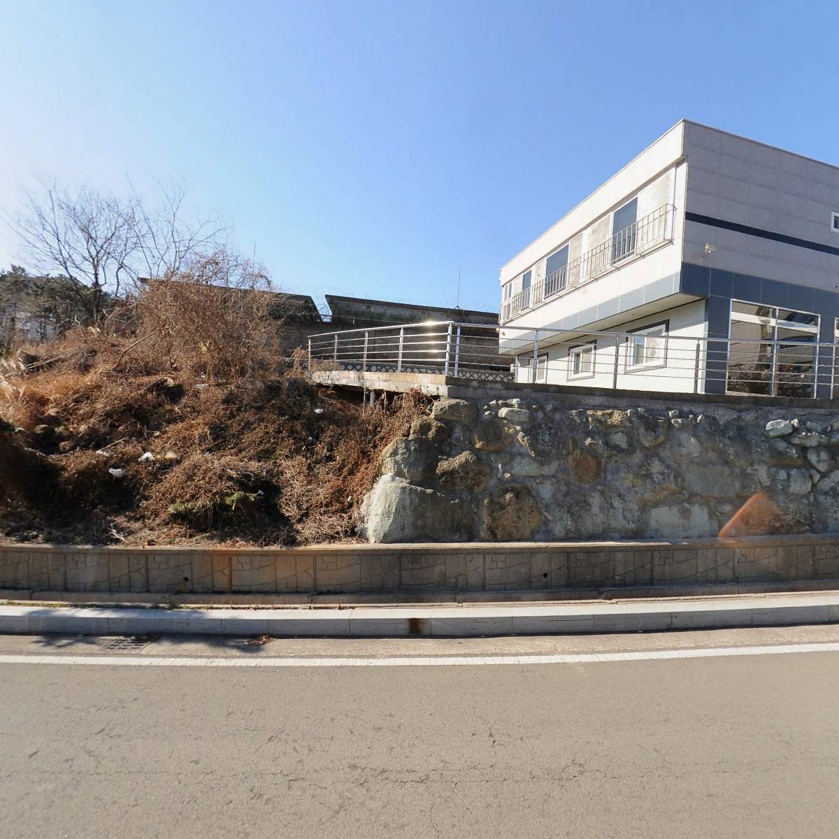 변호사 김한중 법률사무소_3