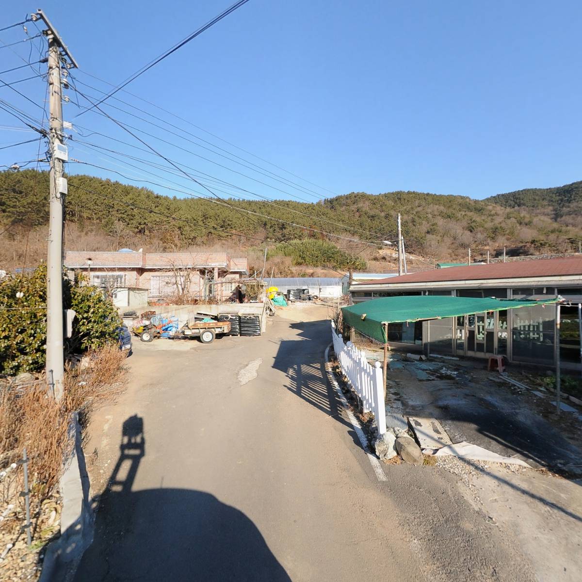 제일냉동_2