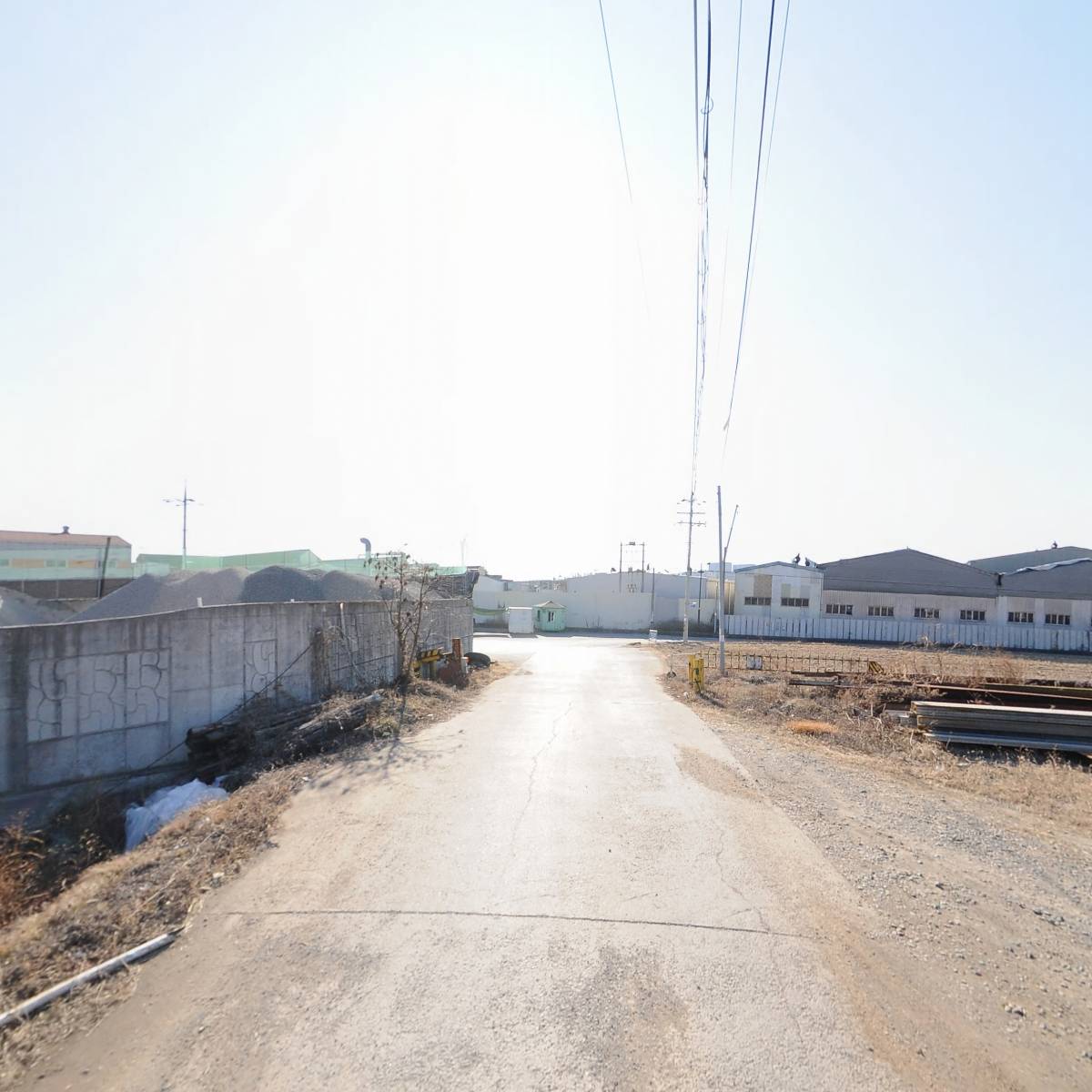 (주）부경레미콘_2