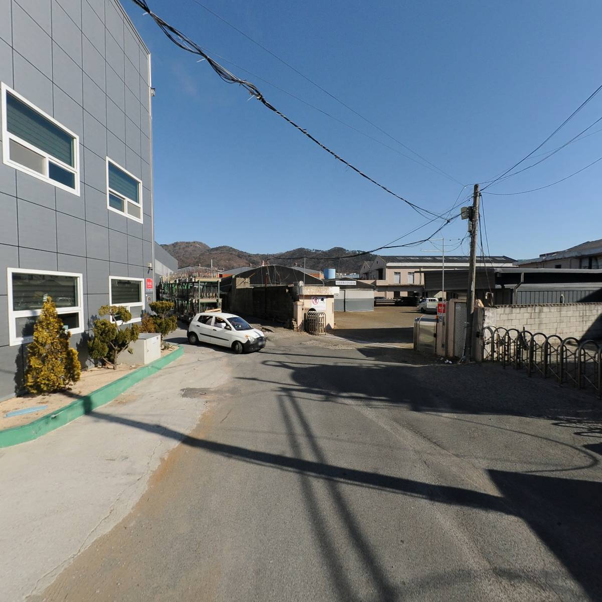 우성이엔지주식회사_2