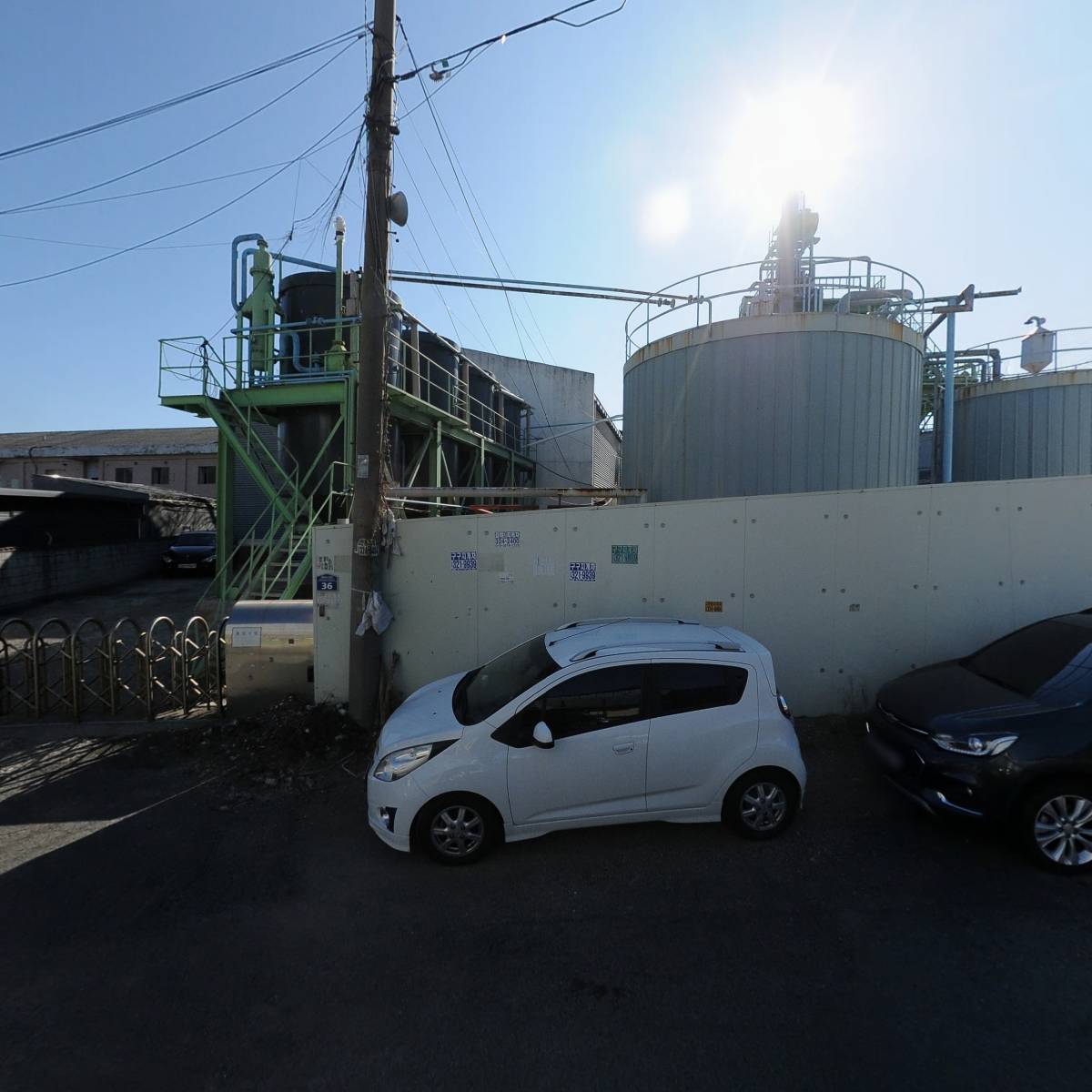 우성이엔지주식회사_3