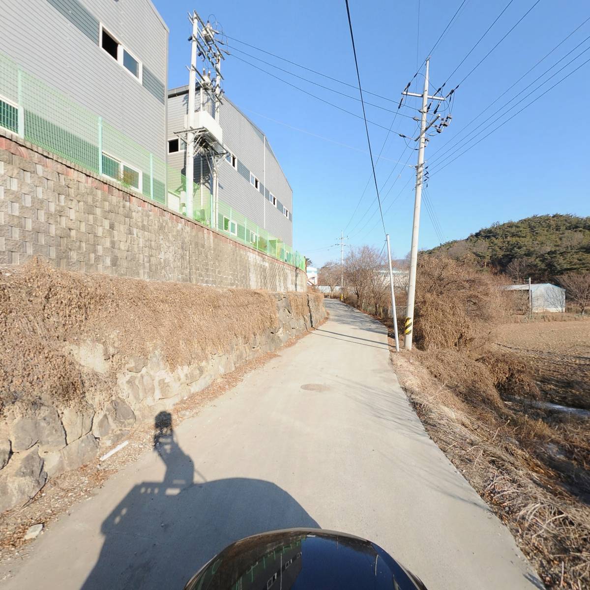 주식회사 푸른환경_4