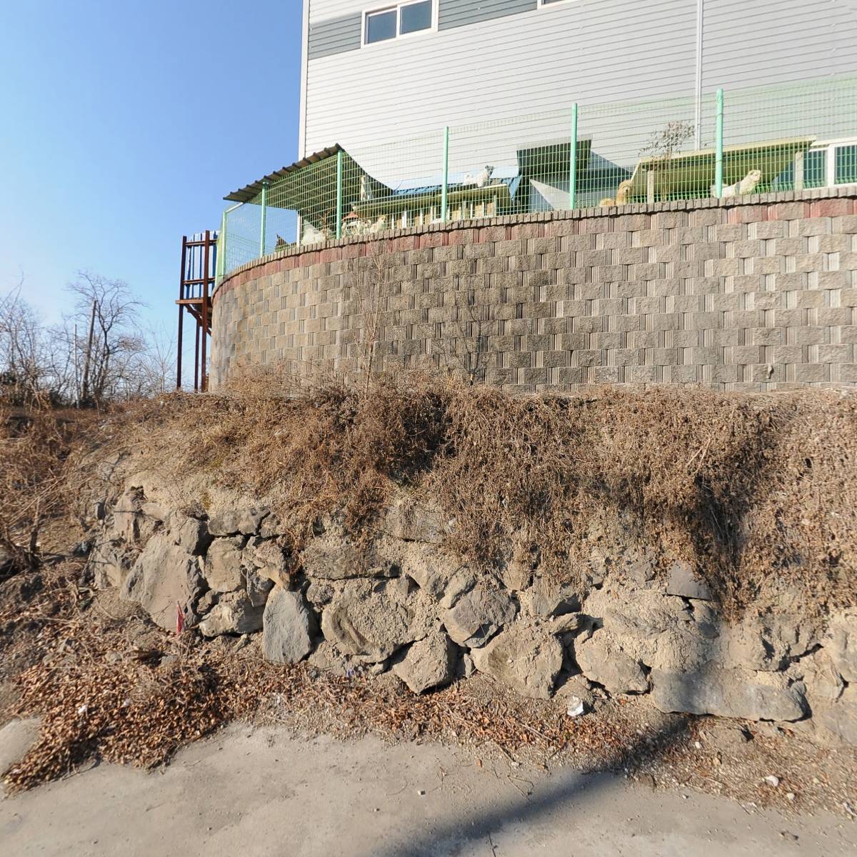 주식회사 푸른환경_3