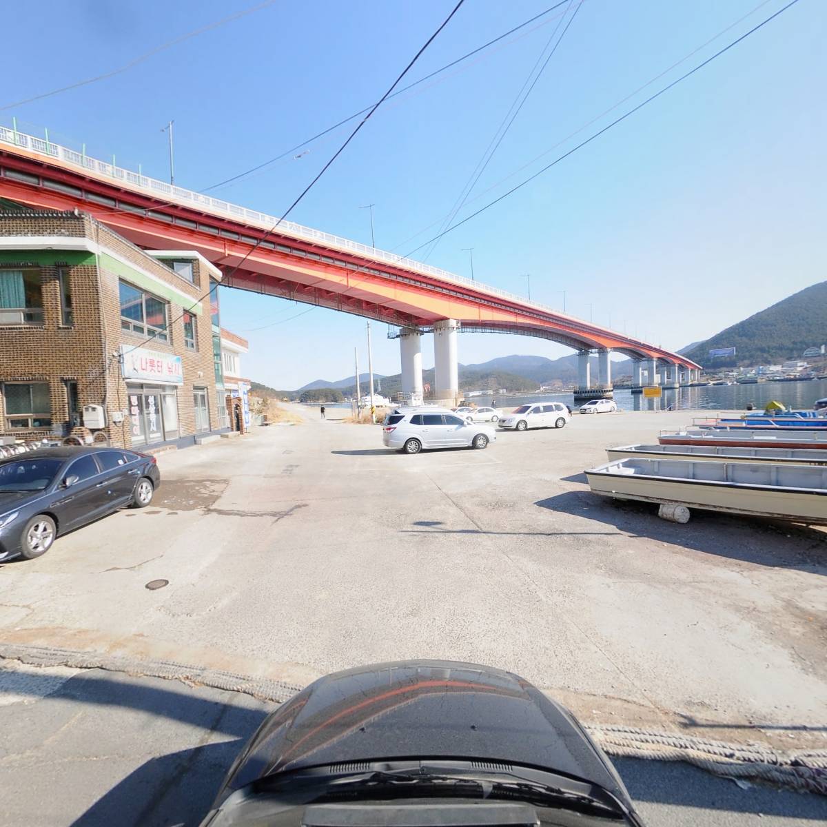 굴향기수산_4
