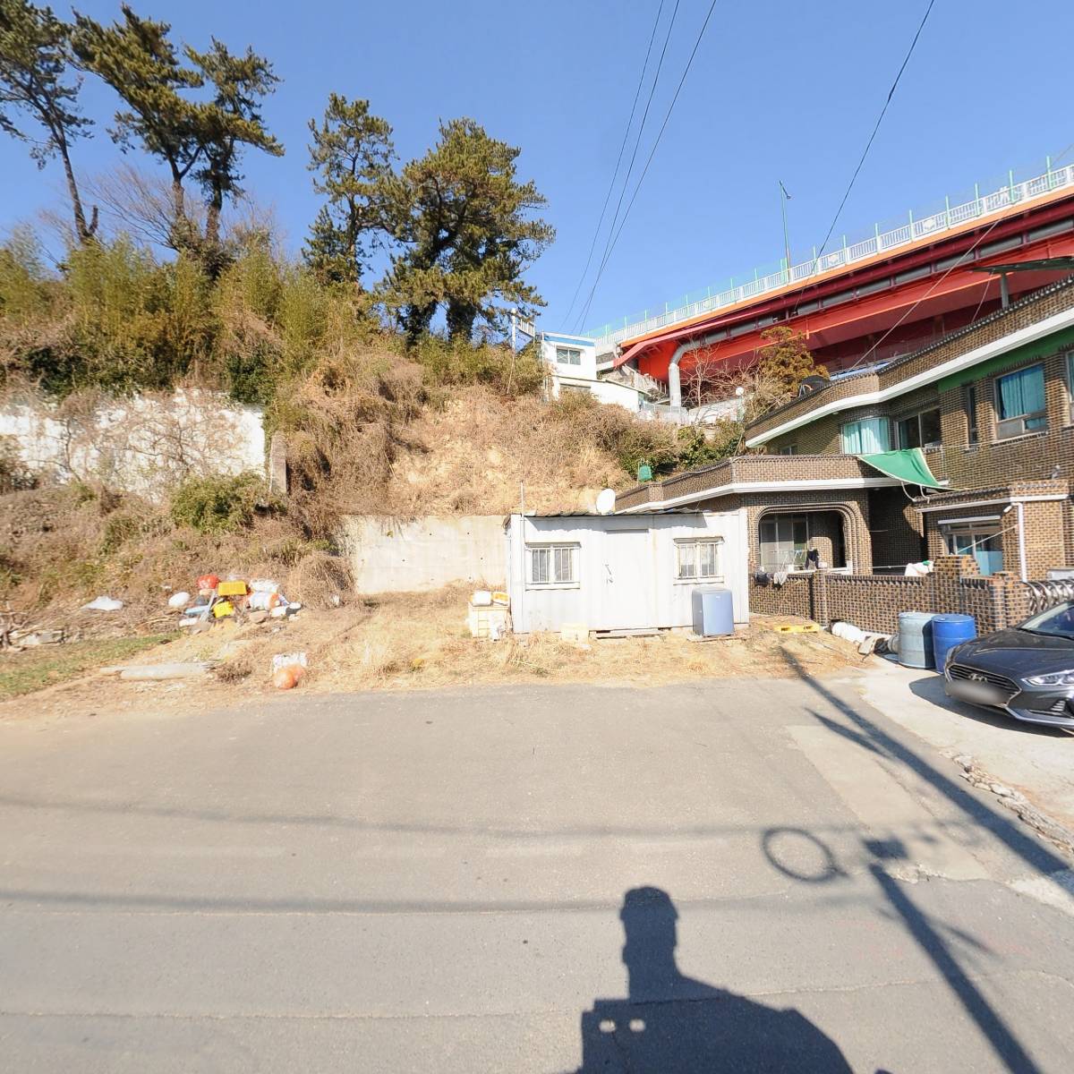 굴향기수산_3