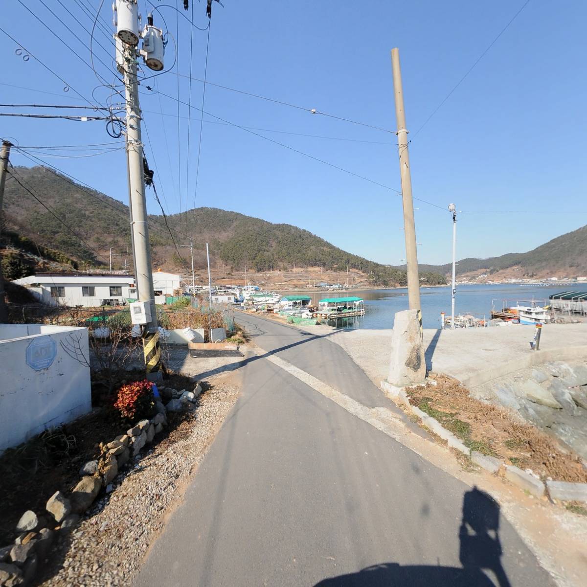 어업법인금정수산주식회사_2