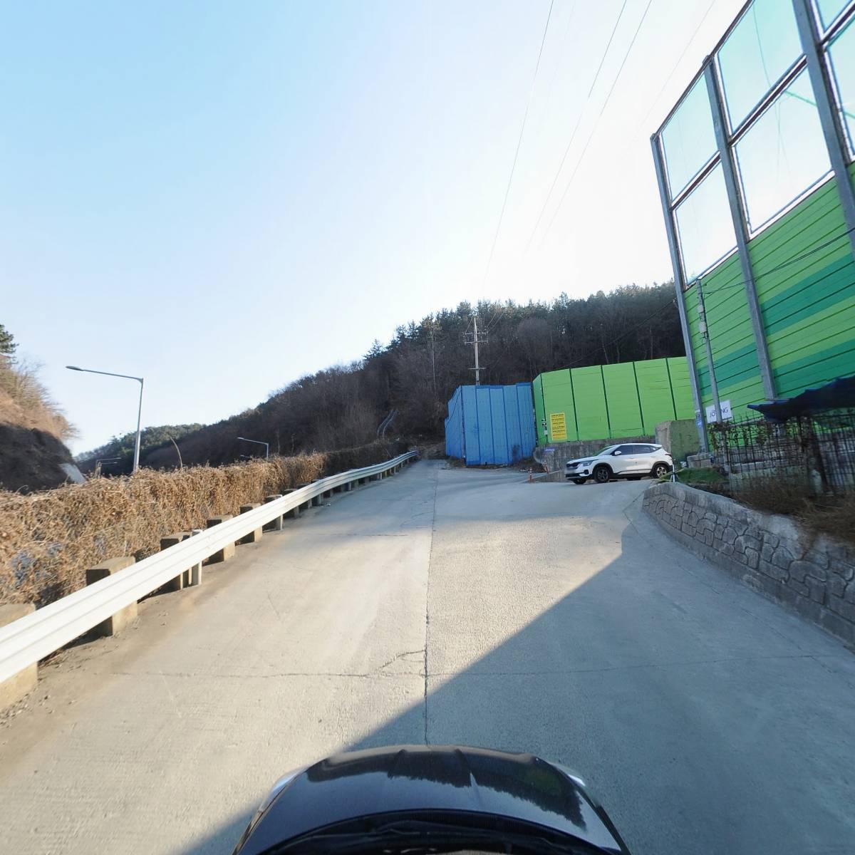 （주）조양산업_4