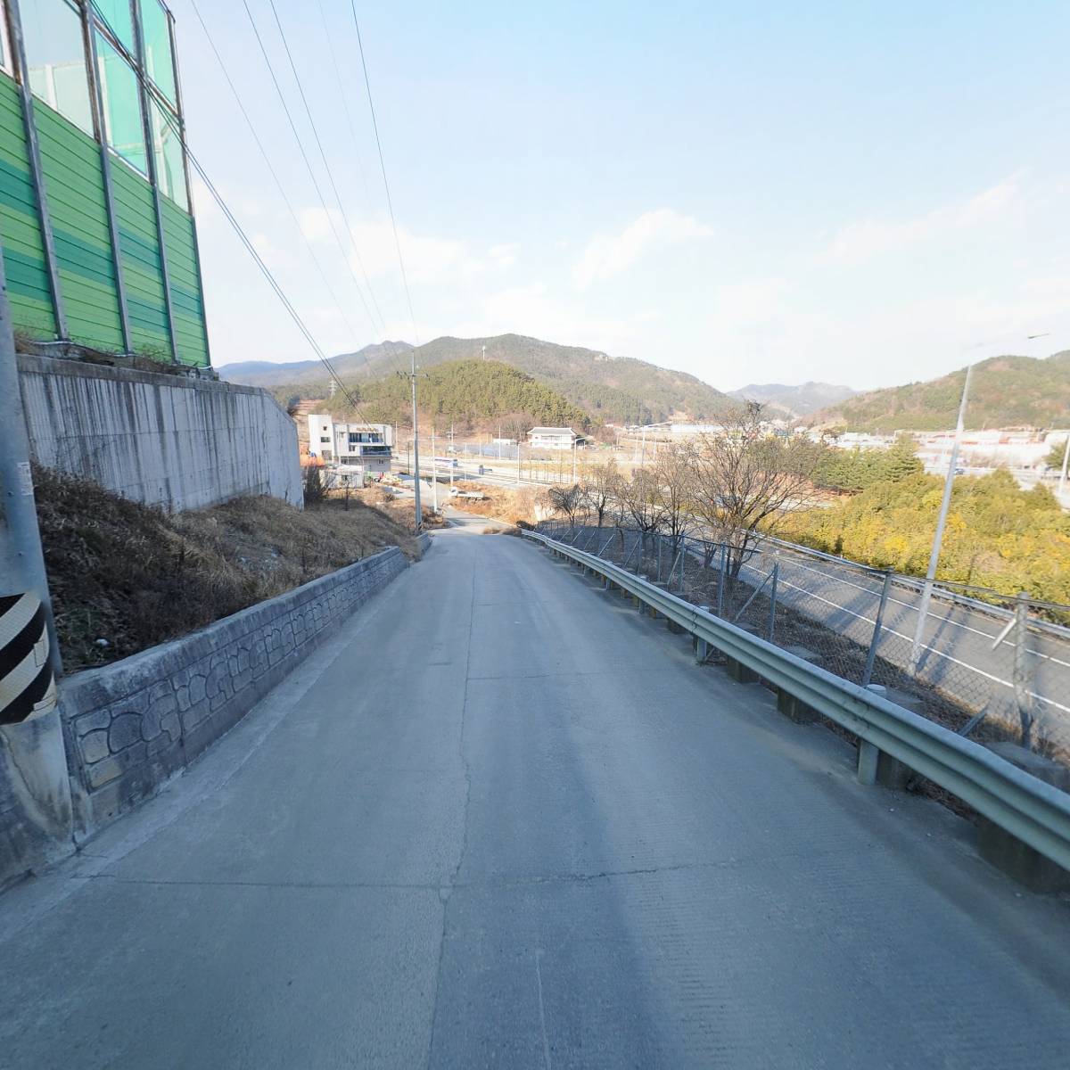（주）조양산업_2