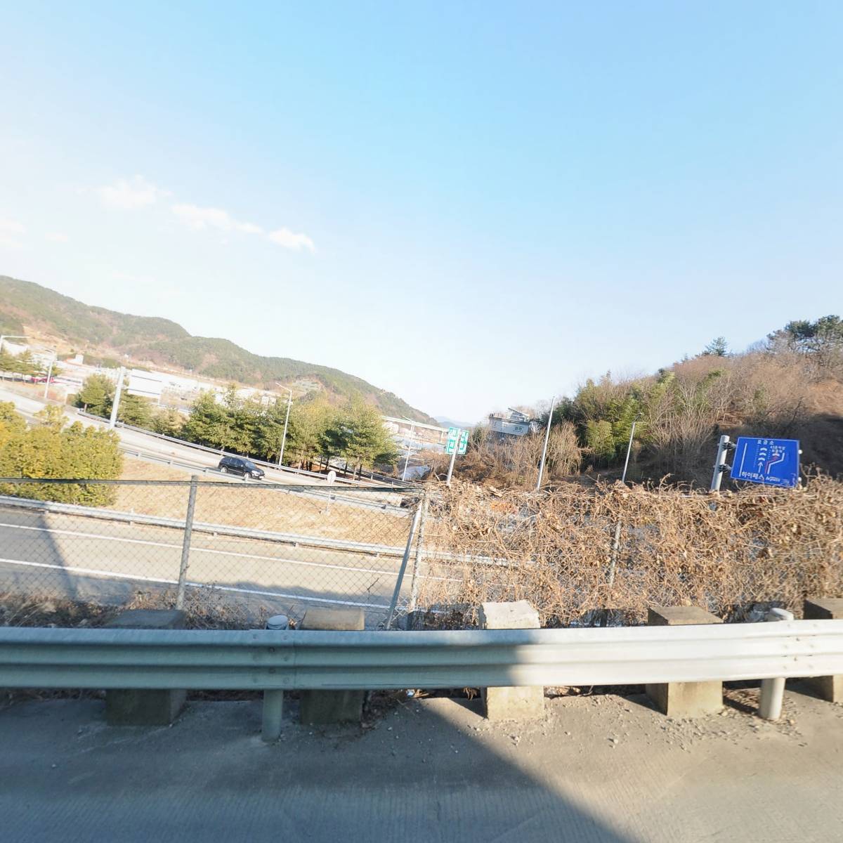 （주）조양산업_3