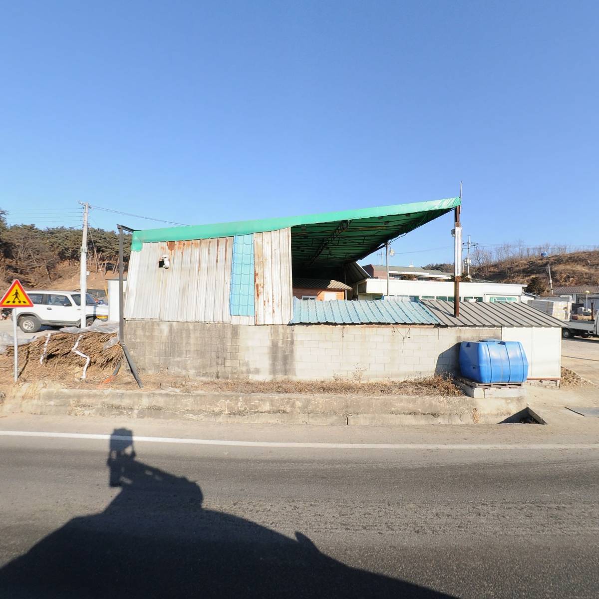 경북종합사료_3