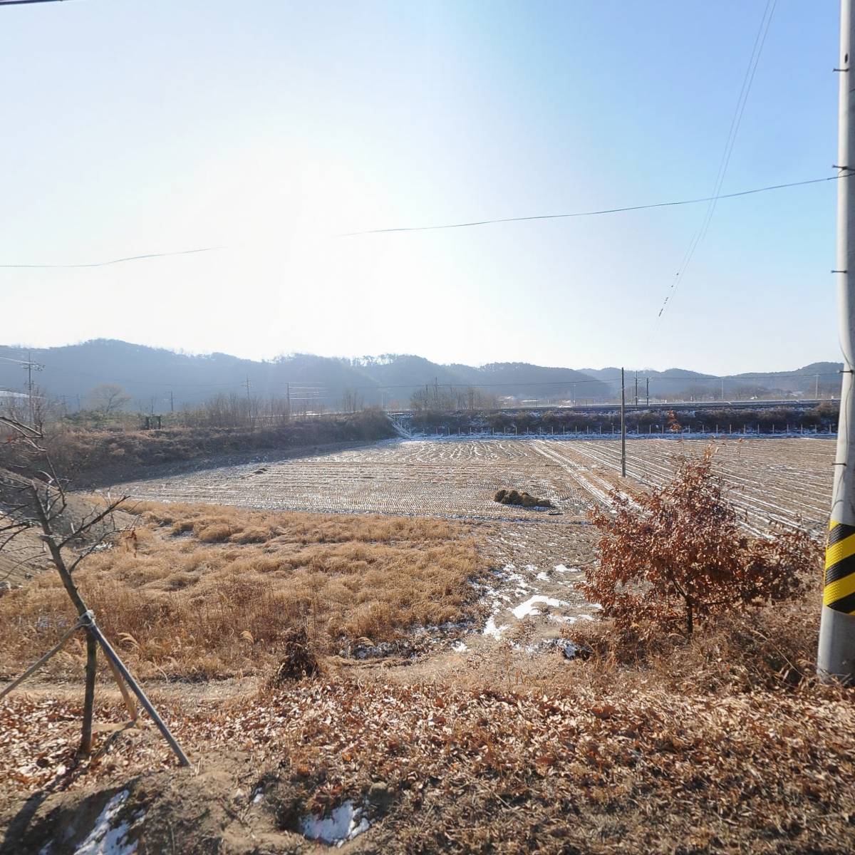 제일페인트