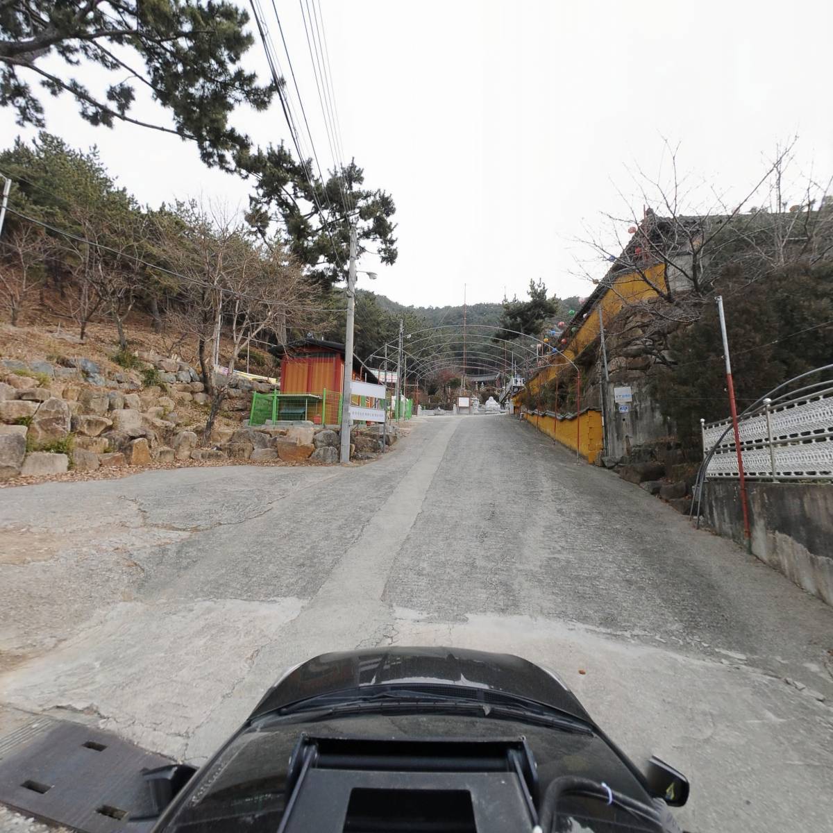(주)그루빅건설(내동지점)_4