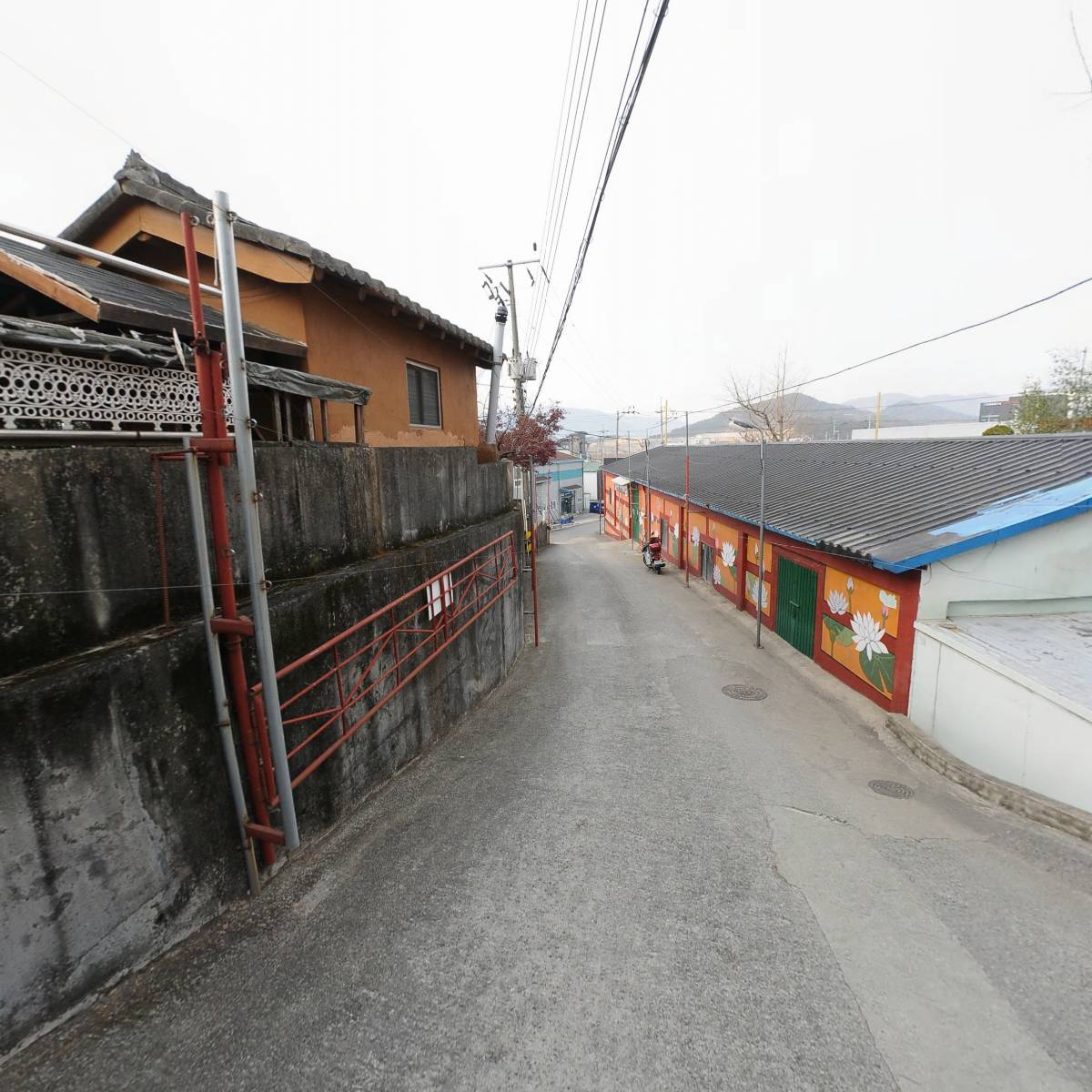 (주)그루빅건설(내동지점)_2