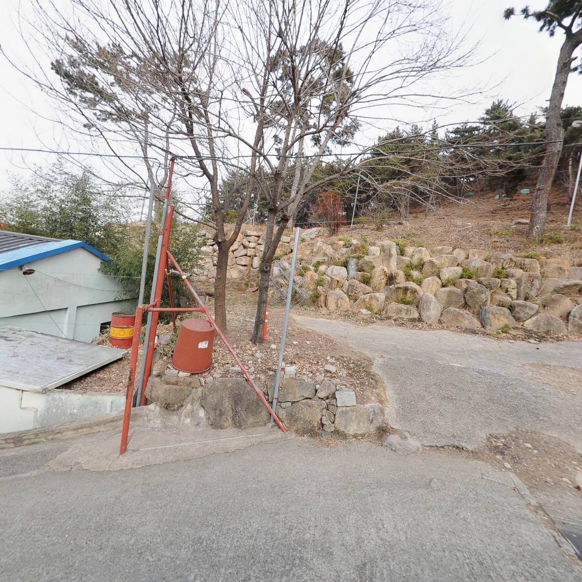 (주)그루빅건설(내동지점)_3