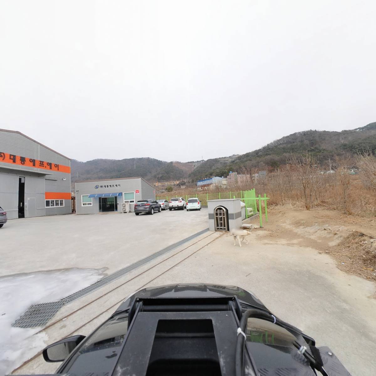 (주)대륭에프.에이_4