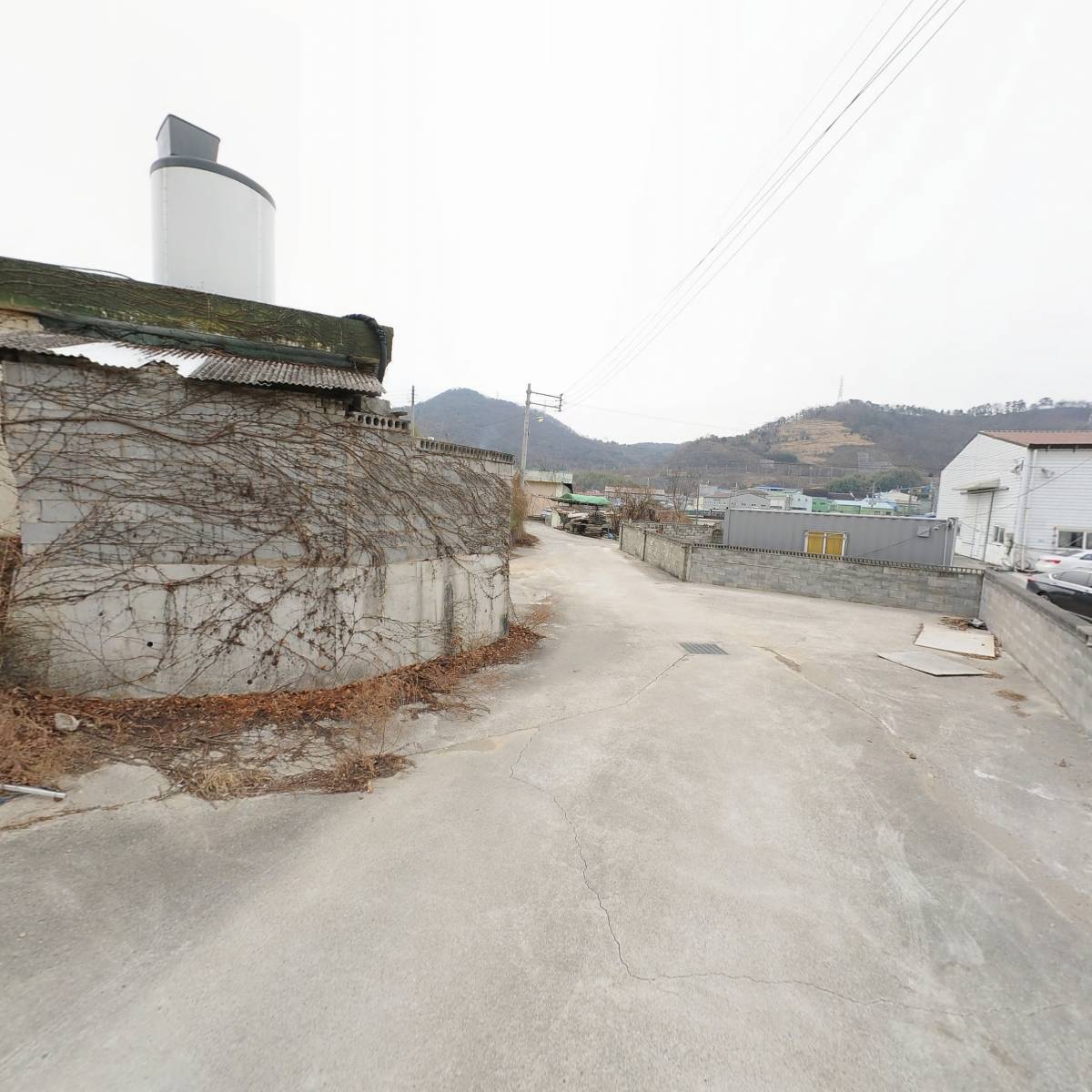 (주)대륭에프.에이_2