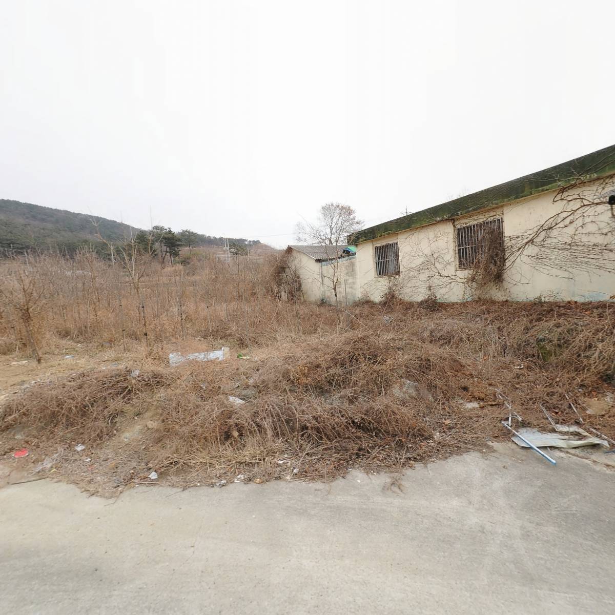(주)대륭에프.에이