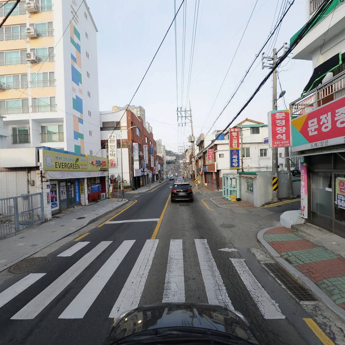 주식회사 유캔_4