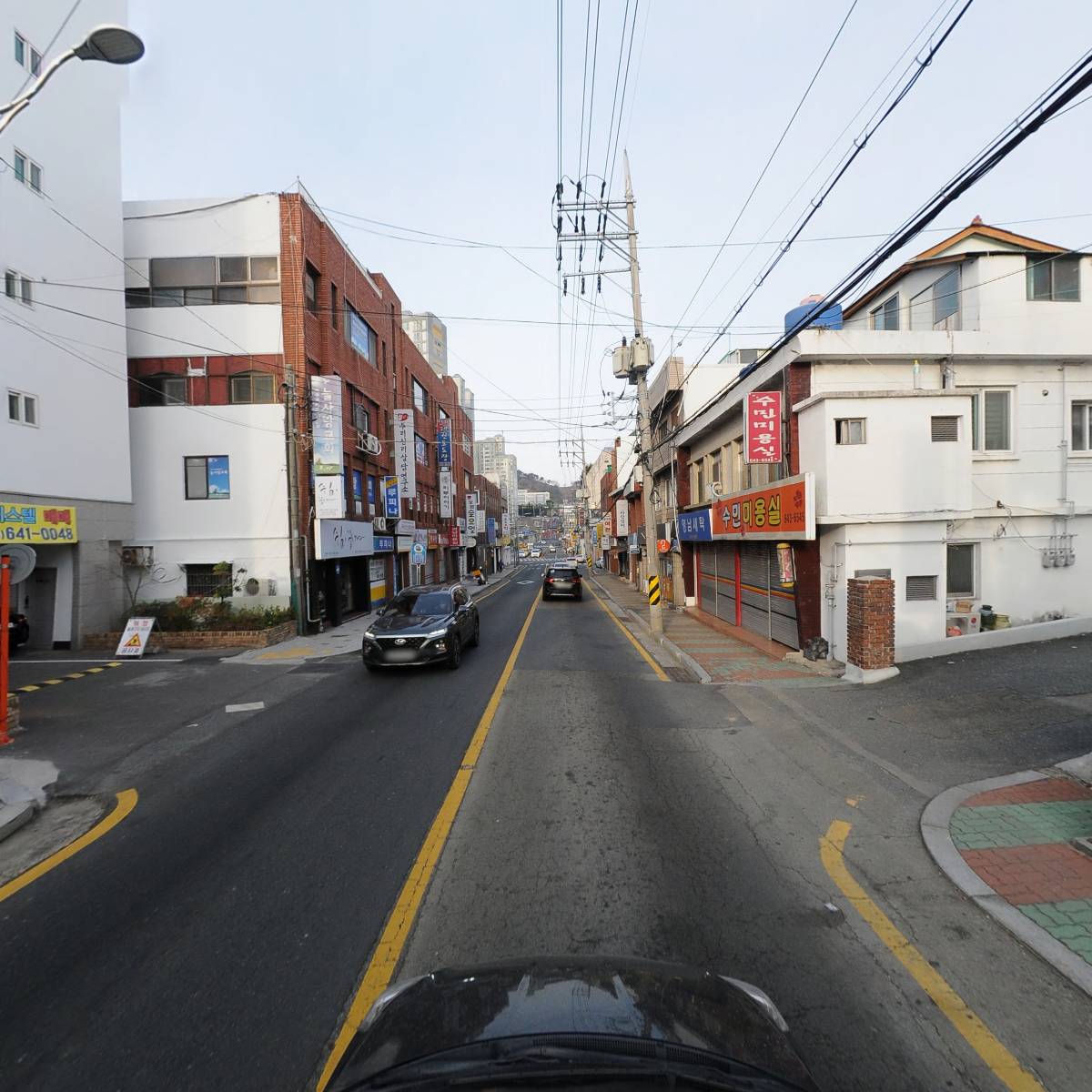 한국광고_4