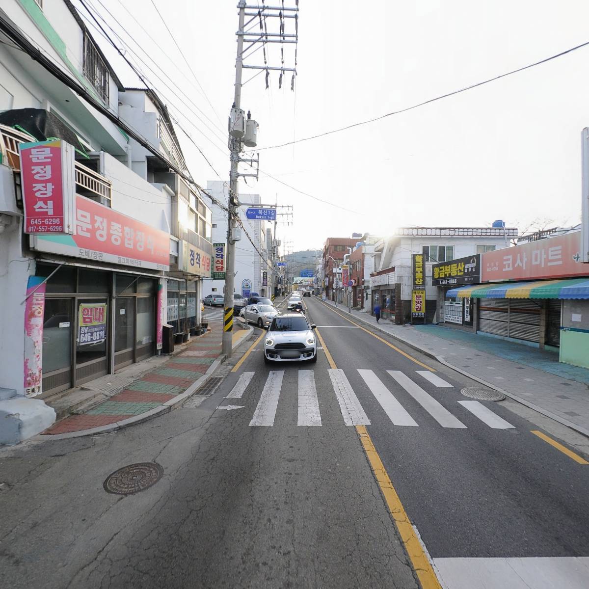 한국광고_2