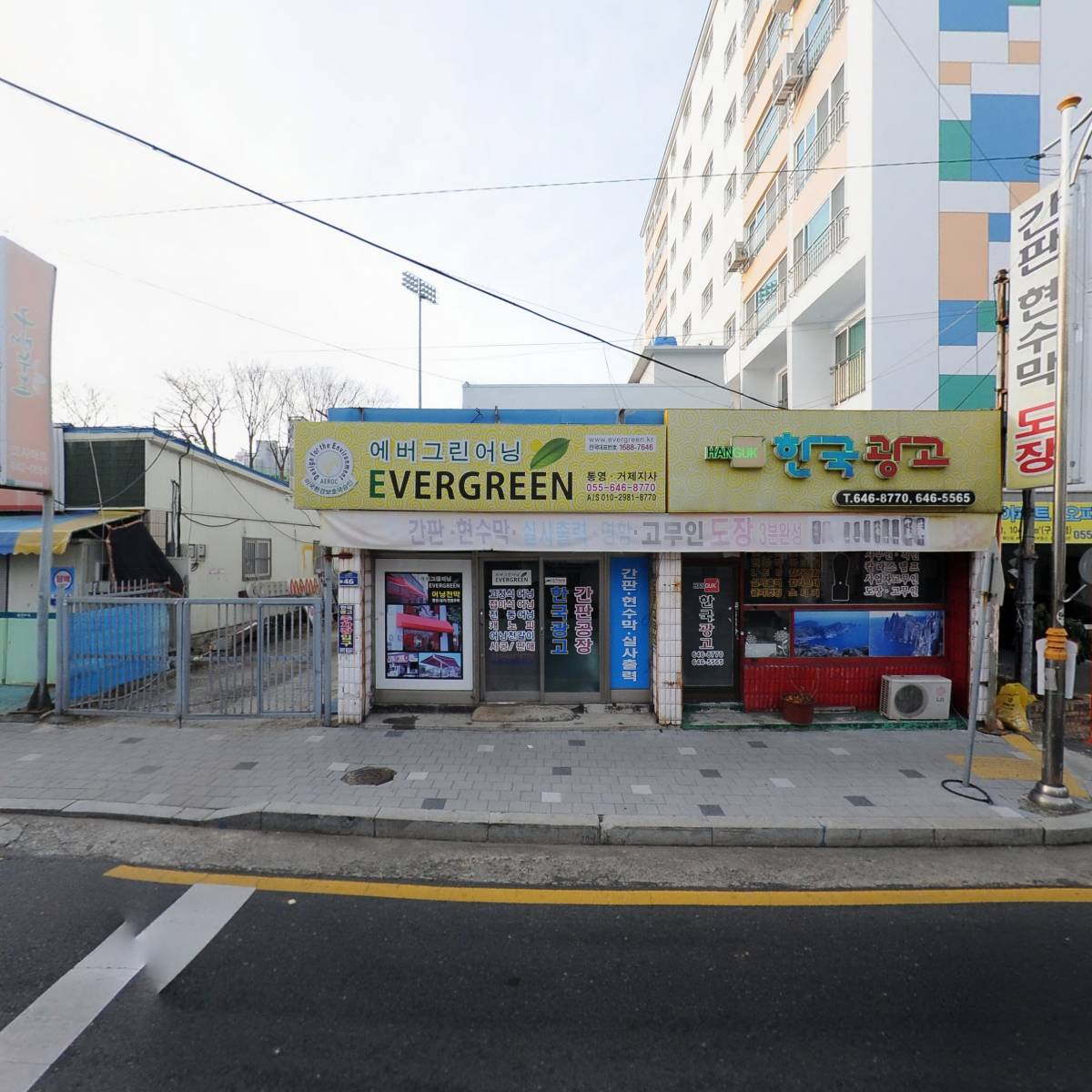 한국광고_3