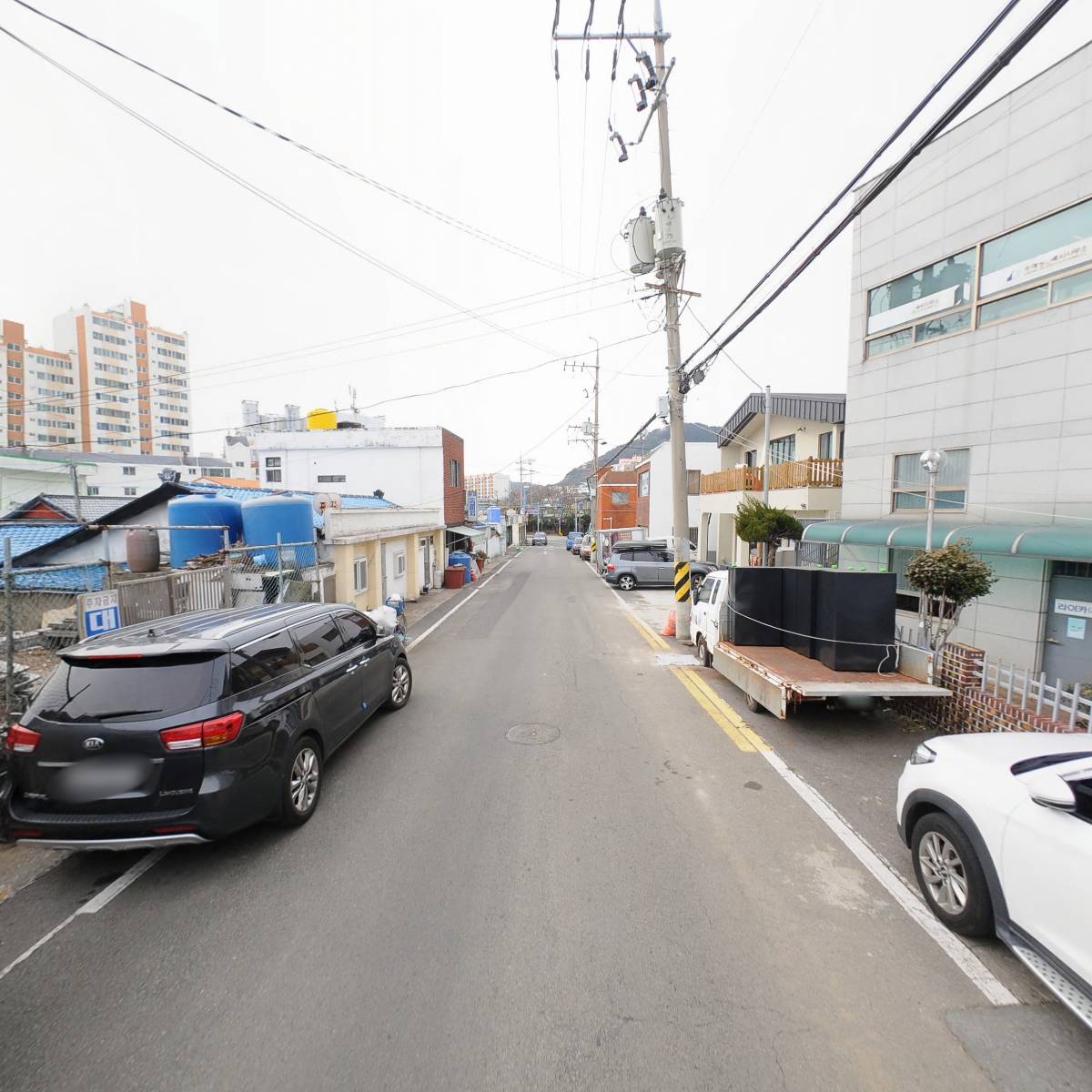 （주）예성토탈건축사사무소_2