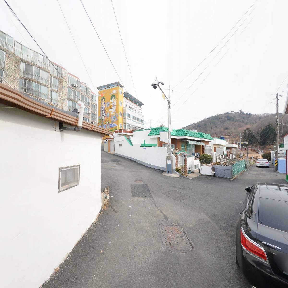 고려정보기술_2