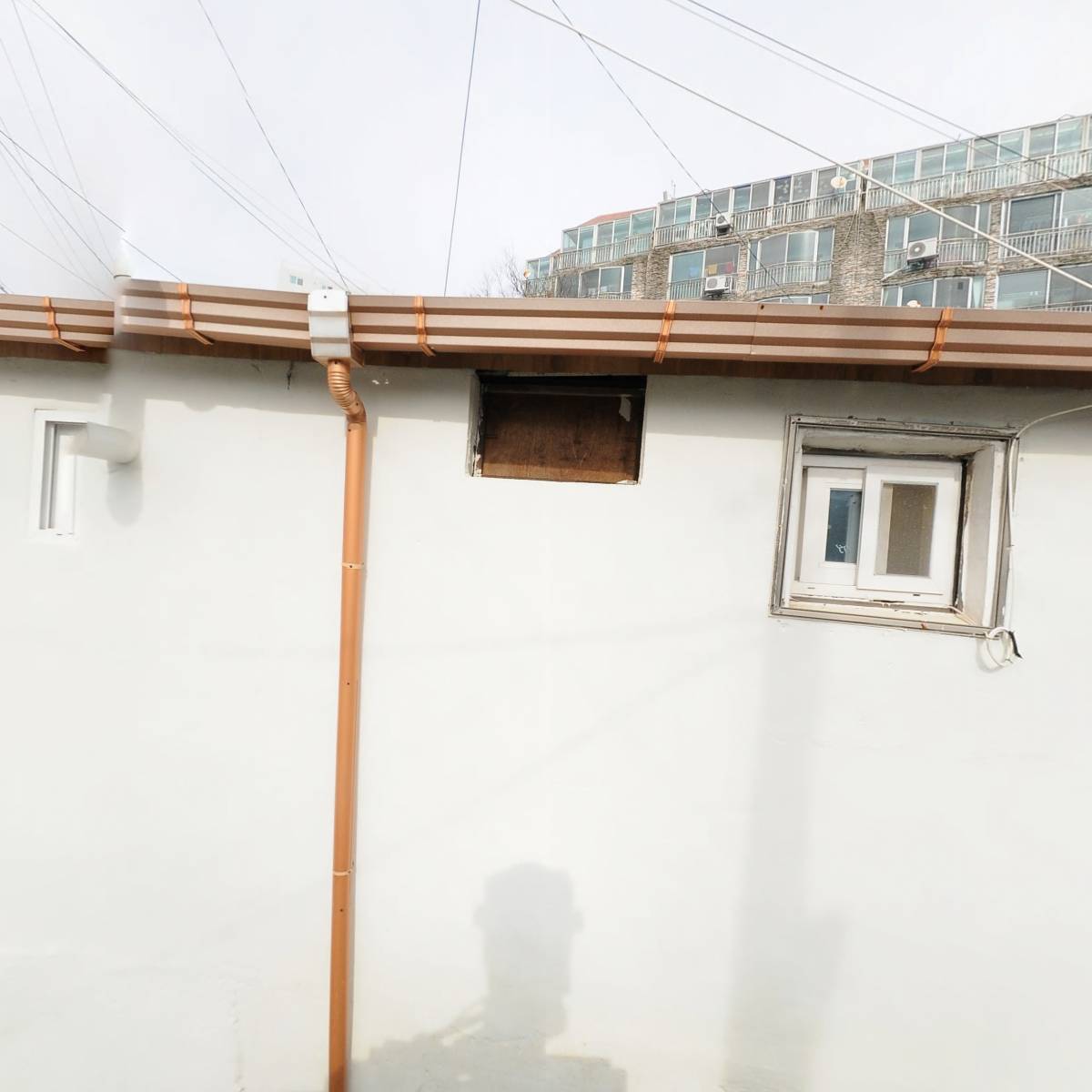 고려정보기술