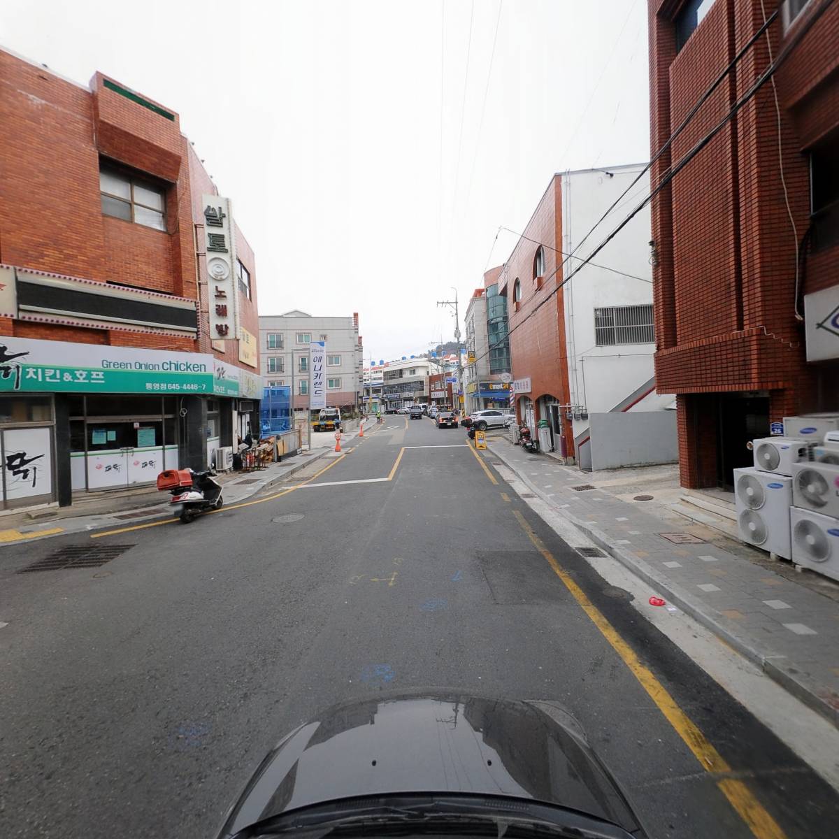 창명소방공사_4