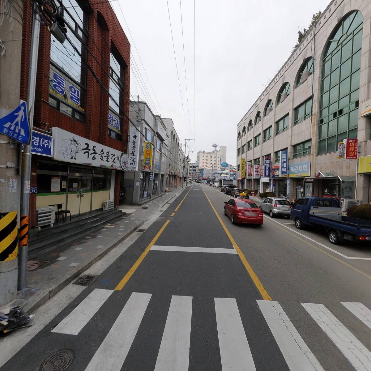 창명소방공사_2