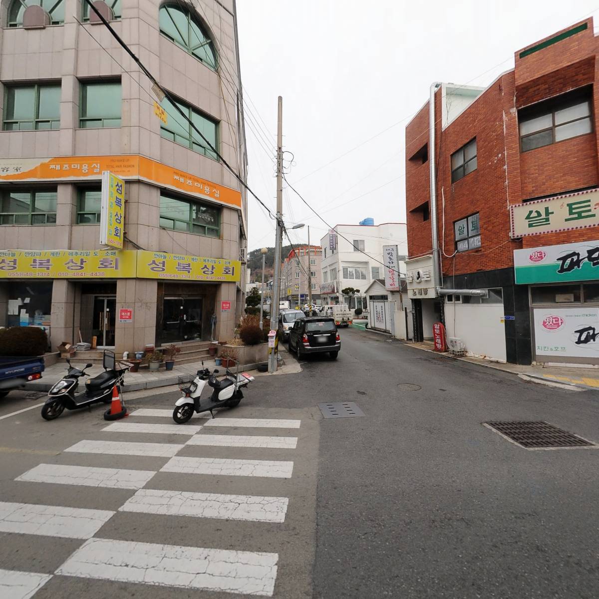 창명소방공사_3