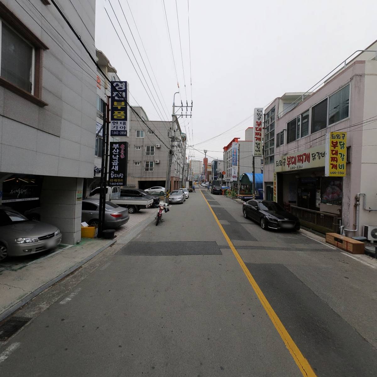 245스튜디오_2