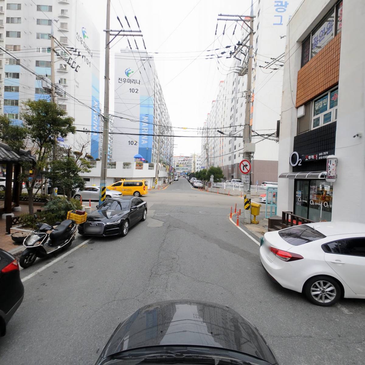 월광음악학원_4
