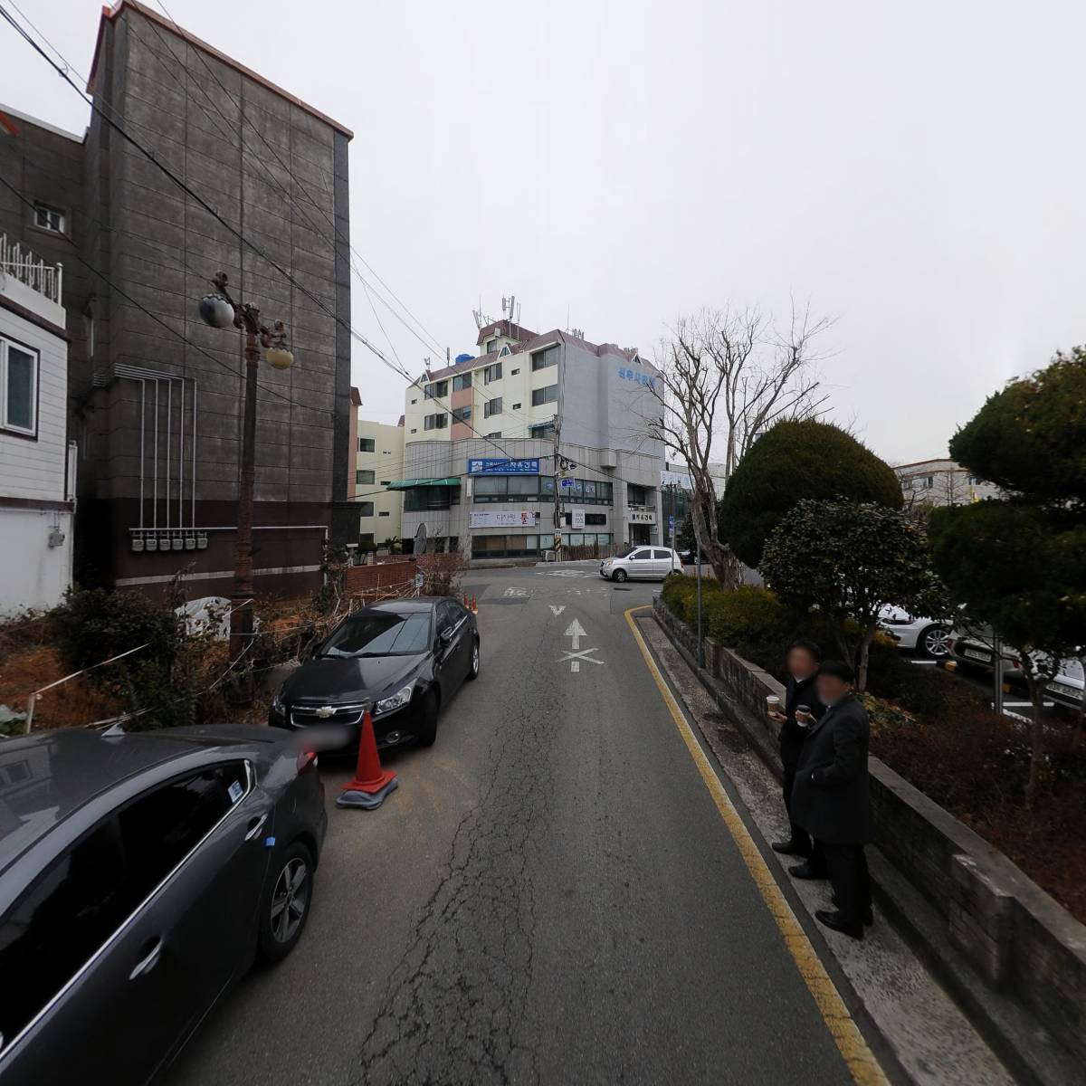 경남도시락&엄마푸드_2