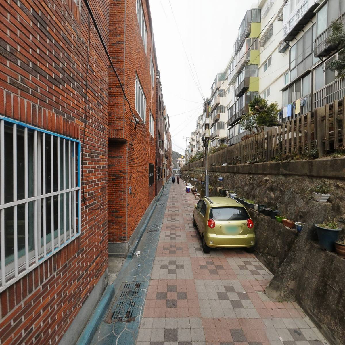 콩이네편의점_2