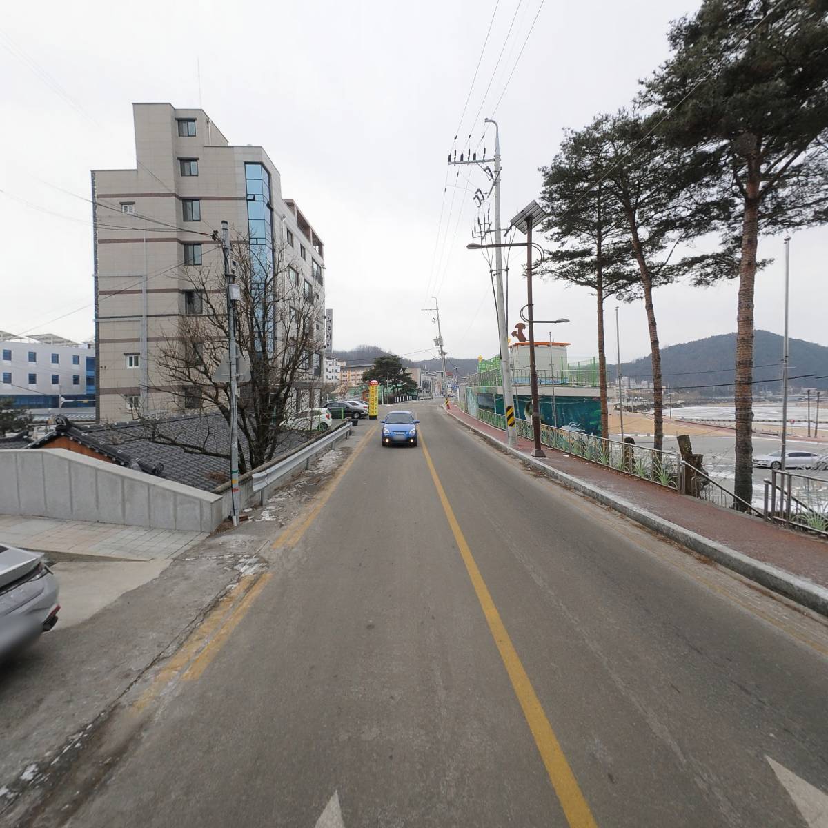 내성종합건설(주)_2