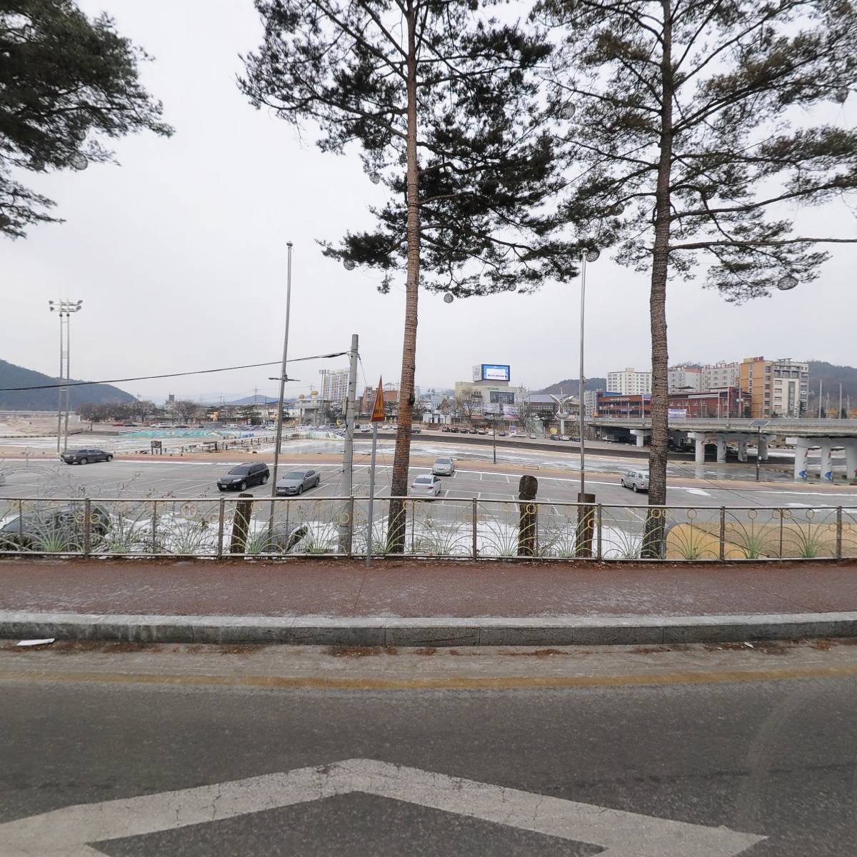 내성종합건설(주)_3