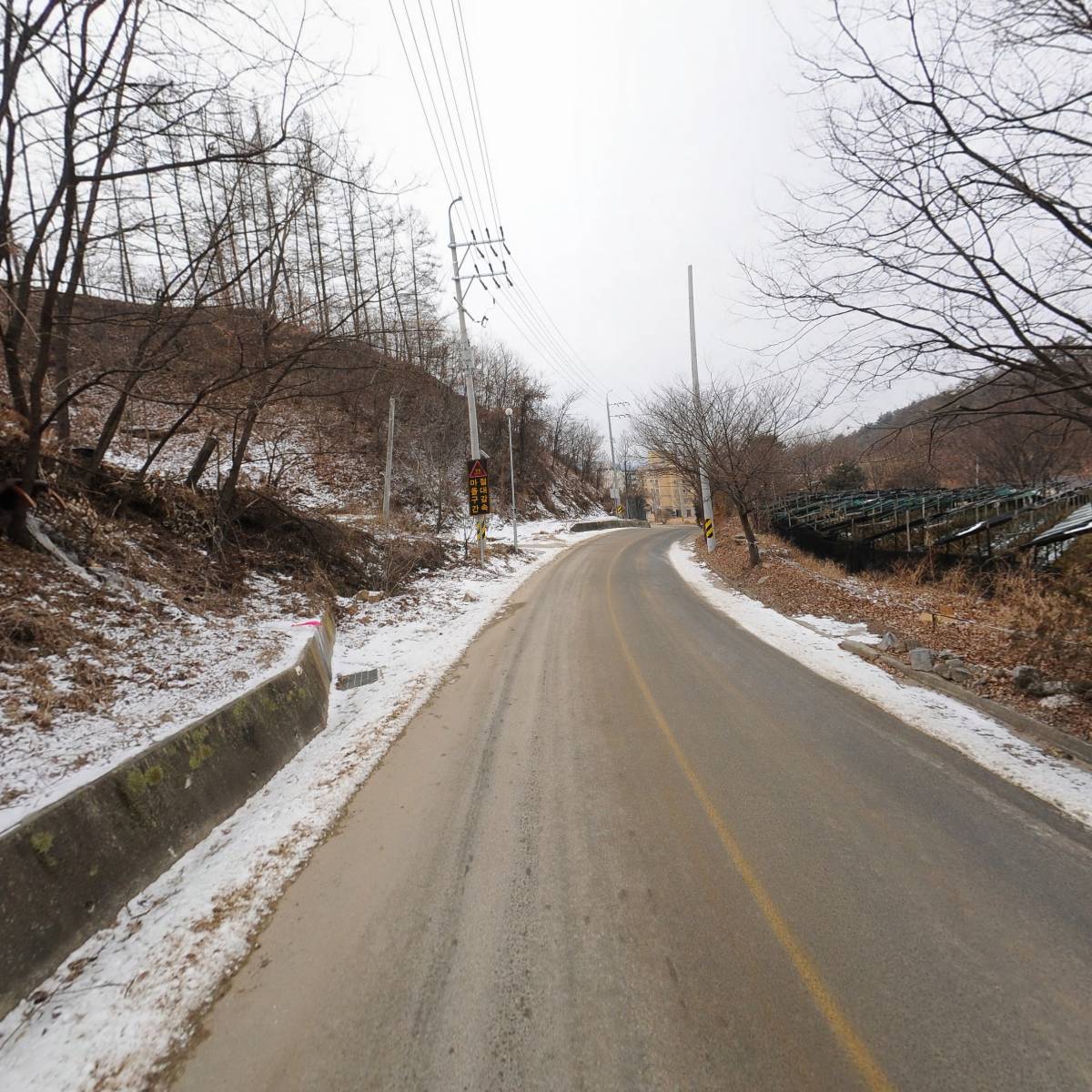 내성자원_2