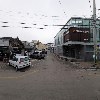 농협은행（주）봉화군지부_3
