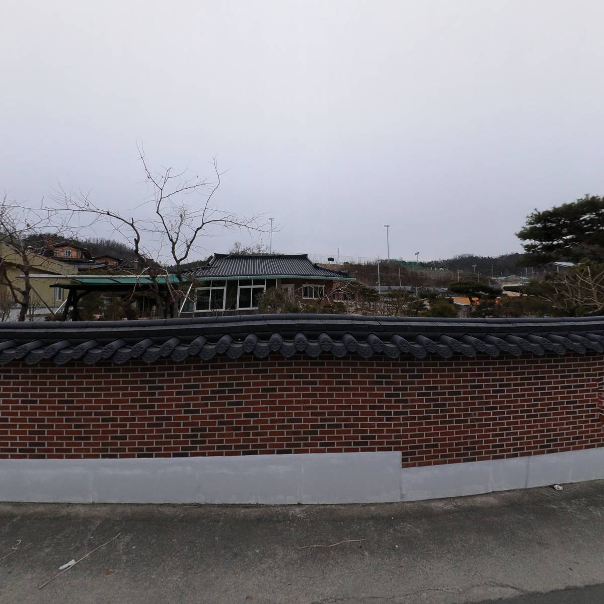 삼덕건설(주)_3