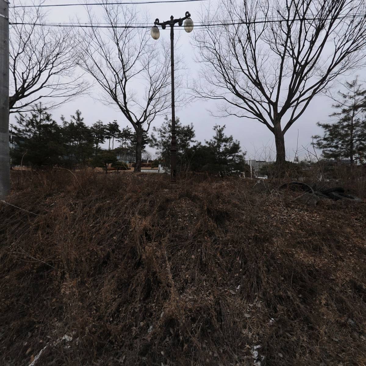 （주）봉화일보_3