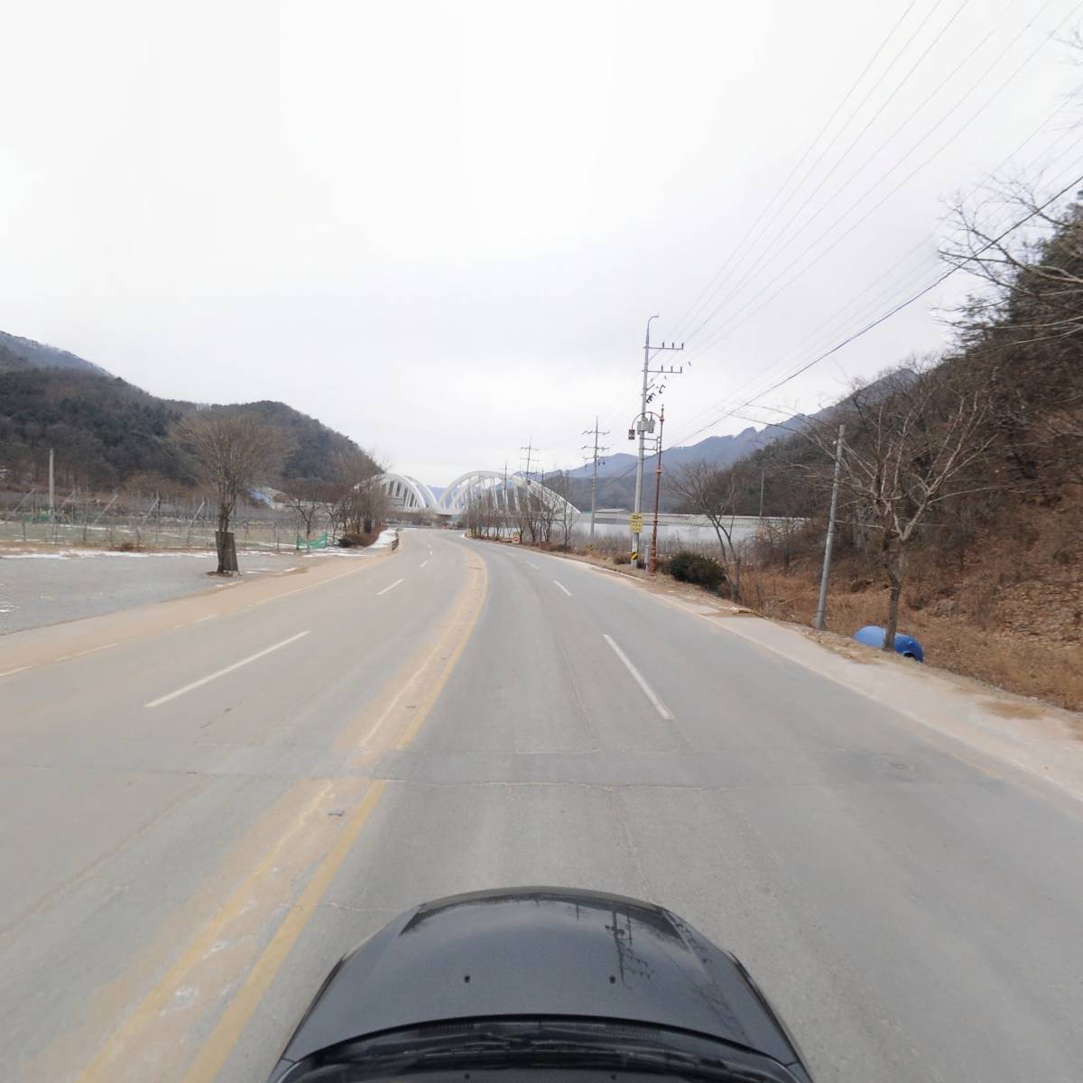 새재골농원_4
