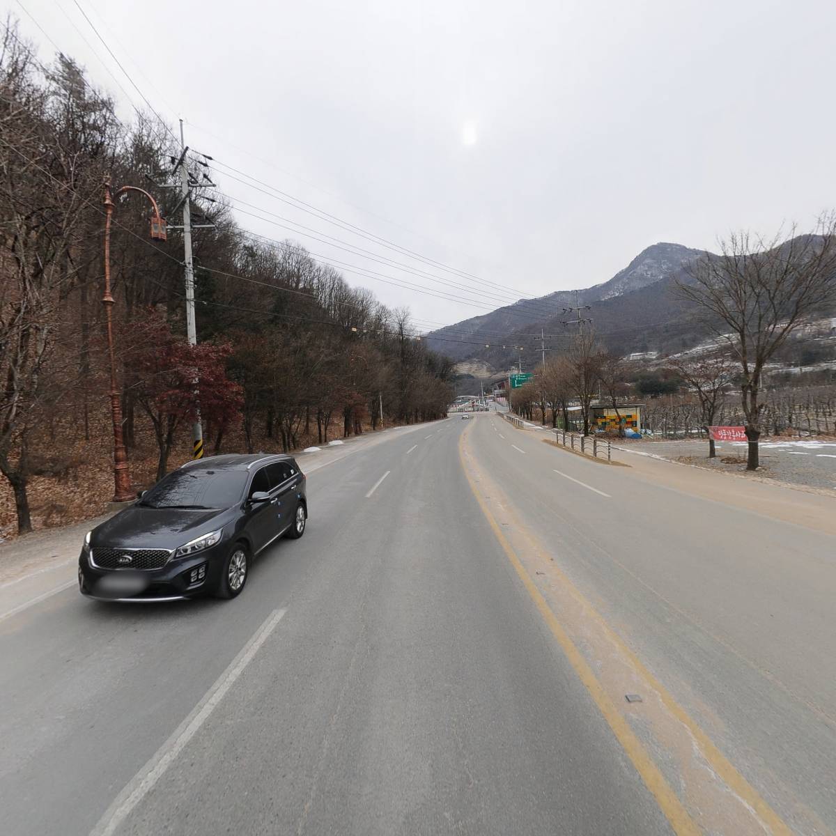 새재골농원_2