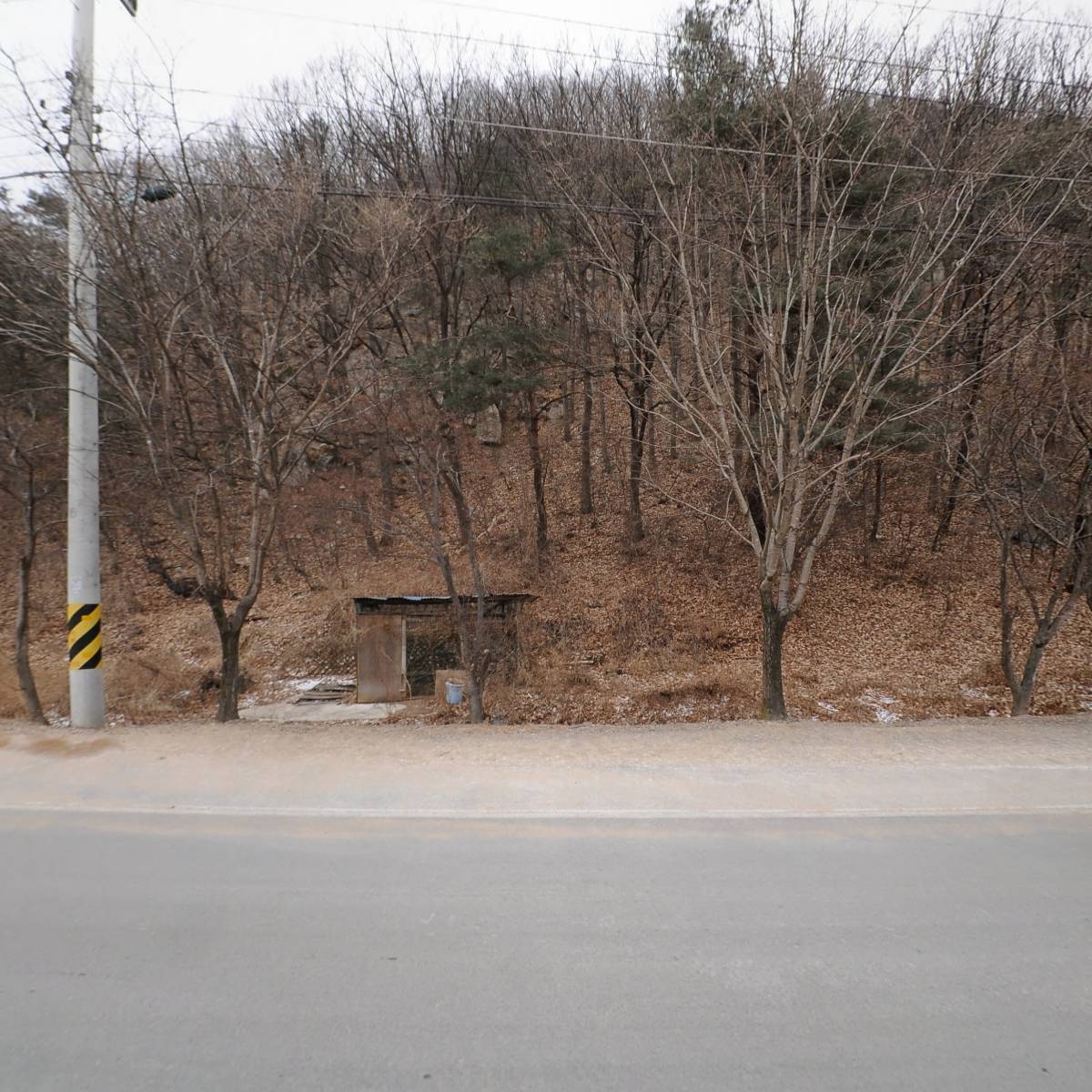 새재골농원