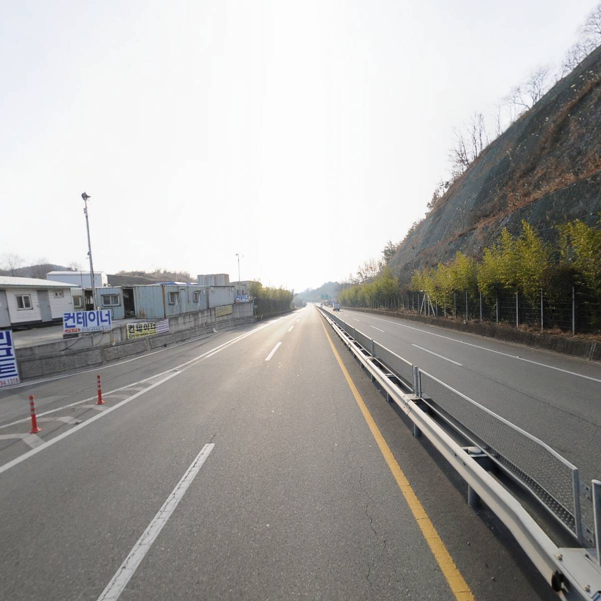 동아바이오헬스 주식회사_2
