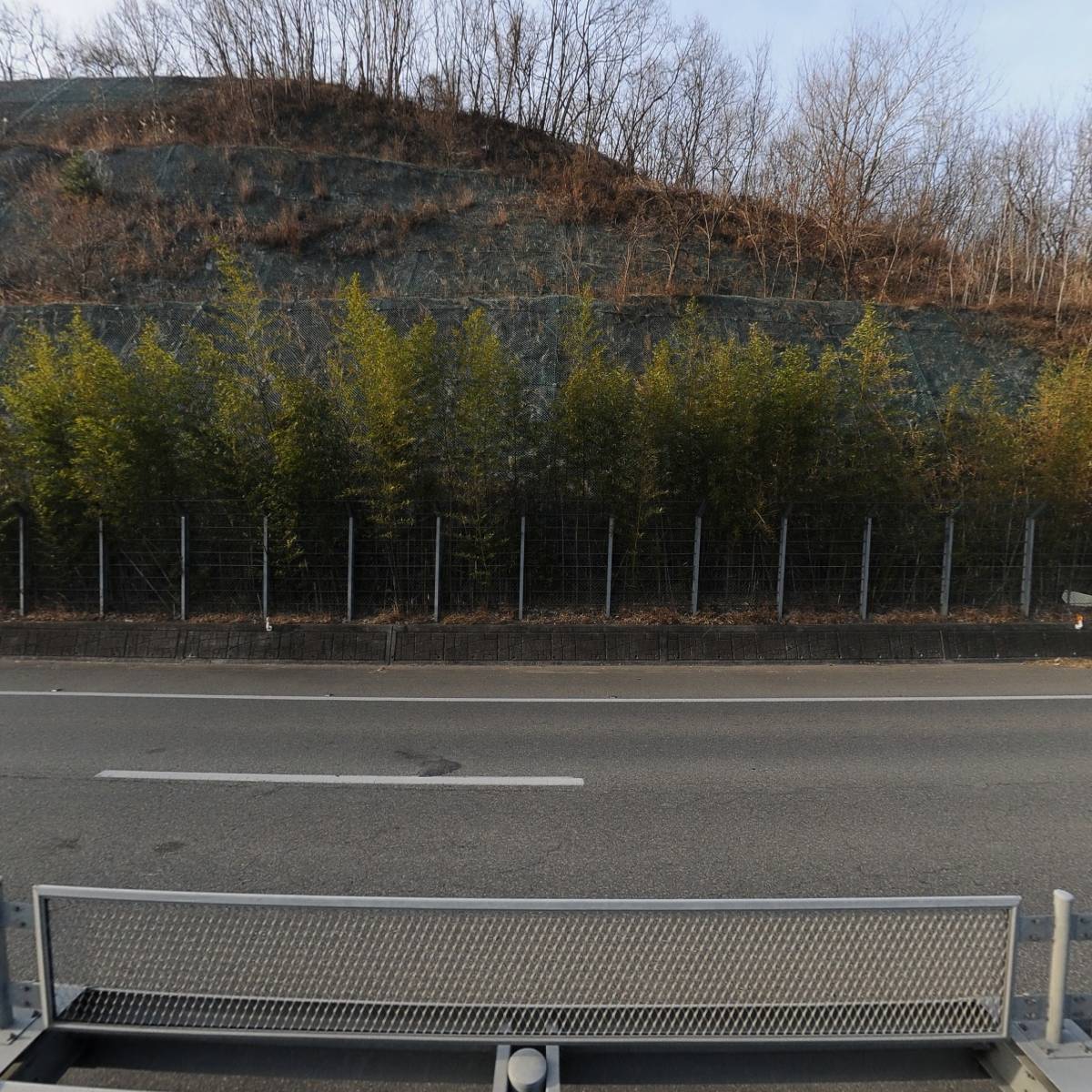 동아바이오헬스 주식회사_3